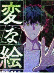 麦克斯剧场版 幕后直击 纪录片剧照
