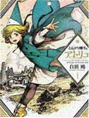 幕后直击 第二集 更新图