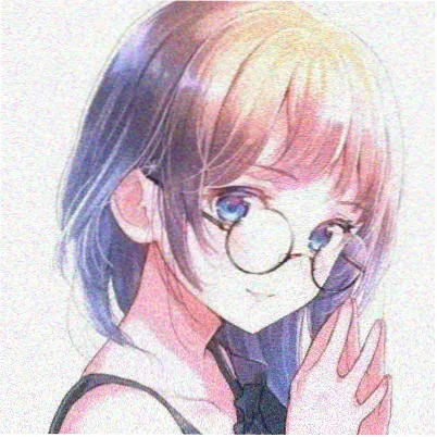 观众 阿岚 的头像